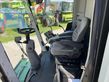Cosechadora de Cereal - Claas - tucano 440