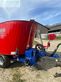 Remolqu esparcidor - Siloking - trailedline classic compact 8
