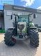 Tractor agrícola - Fendt - 724 vario s4