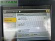 Tractor agrícola - John Deere - 7290r - 06d0rw (my16)