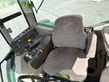 Tractor agrícola - John Deere - 6620 motor getriebe neu