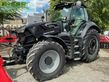Tractor agrícola - Deutz-Fahr - agrot.7250ttv21