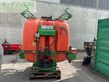 Atomizador - Jessernigg - ng jp 1400/15