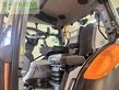 Tractor agrícola - Steyr - 4140 expert cvt