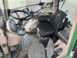 Tractor agrícola - Fendt - 930 com 3