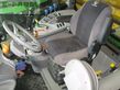Tractor agrícola - Deutz-Fahr - 5110 g my 19 gs dt