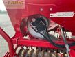 Sembradora - Horsch - express 3 kr