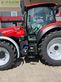 Tractor agrícola - Case IH - vestrum 110 cvx