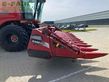 Cabezal - Case IH - corn 2112 7039