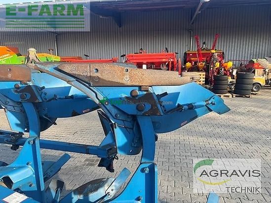 Arado - Rabe - albatros 110