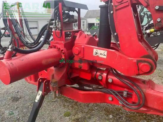 Arado - Gregoire Besson - spmfw-y8