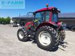 Tractor agrícola - Valtra - a114