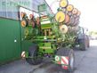 Sembradora monograno mecanica - Amazone - edx 6000 tc