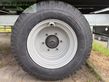 Volquet - Fliegl - edk 50 fox