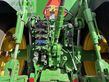 Tractor agrícola - John Deere - 8360