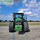 Tractor agrícola - John Deere - 8345r