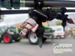 Atomizador - RTS - 45/33