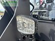 Minicargadora - Toyo - 839h