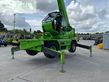 Telescopica - Merlo - roto 40.30 telehandler (st24275)