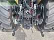 Tractor agrícola - Steyr - 6175 impuls cvt CVT