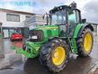 Tractor agrícola - John Deere - 6420