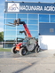 Telescopica - Manitou - MT 625