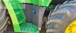 Cosechadora de Cereal - John Deere - 8500