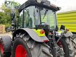 Tractor agrícola - Claas - elios 2.75 trend + alö x3s
