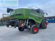 Cosechadora de Cereal - Fendt - 6335 c pl