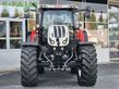 Tractor agrícola - Steyr - 6175 impuls cvt CVT