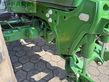 Tractor agrícola - John Deere - 6155r premium