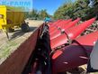Cabezal - Geringhoff - rd 830/b