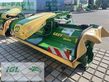 Cortacésped manual - Krone - easycut f 320 cv gez.