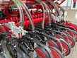 Combinado de siembra - Horsch - express 3 kr