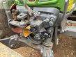 Tractor agrícola - Fendt - 724 gen6 profi plus