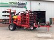 Combinado de siembra - Horsch - pronto 6as sw3500s + maestro 8.75rc solo