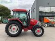 Tractor agrícola - McCormick - cx95 xtra shift tractor (st23730)
