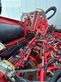 Cosechadora de Cereal - Grimme - rexor 6300 pl