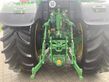 Tractor agrícola - John Deere - 6m240