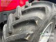 Tractor agrícola - Massey Ferguson - mf 8740 s dyna vt exclusive