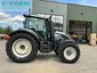 Tractor agrícola - Valtra - t254 versu tractor (st26300)