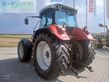 Tractor agrícola - Steyr - 6155 cvt komfort