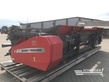 Cabezal - Massey Ferguson - 6,20 m pf