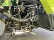 Empacadora gigant - Claas - rollant 630 rc uniwrap
