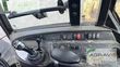 Minicargadora - JCB - 407 t4