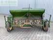 Sembradora - Amazone - d4-25