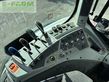 Tractor agrícola - Valtra - t195 active