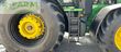 Tractor agrícola - John Deere - 7R 330