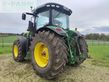 Tractor agrícola - John Deere - 7230r