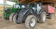 Tractor agrícola - Valtra - t145 active Active